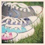 Kelly Broadhead - @kelly_broadhead - Instagram