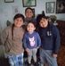 Kelly Broadhead - Facebook