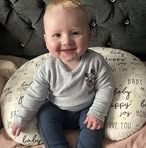 Kelly Broadhead - Facebook