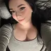 kelly_Broadhead - @kelly_broadhead - TikTok