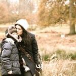 Kelly Broadhead - @kelly.broadhead - Instagram