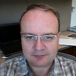 Kelly Broadhead - @kellybmeengineer - Instagram