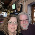 Kelly Broadhead - @broadheadmorgan - Instagram
