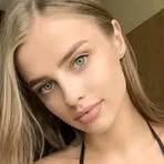 Kelly Broadhead - Facebook