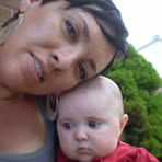 Kelly Broadhead - Facebook
