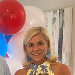 Kelly Holtzclaw Broadhead - @kelly.h.broadhead - Instagram