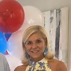 Kelly Holtzclaw Broadhead - Facebook