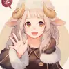 kelly.broadhead - @blustorblx - TikTok
