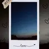 BlaKel - @kellyblagbrough - TikTok