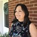 Kelly Brough - Facebook