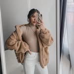 Kelly Brough - @brough1094 - Instagram