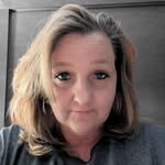 Kelly Brough - @wellkellbro - Instagram