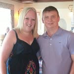 Kelly Brough - @kelfid - Instagram