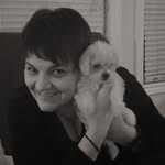Kelly Brough - @brough4914 - Instagram