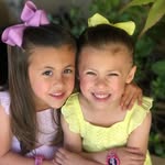 Kelly Brough - @kellybrough8 - Instagram