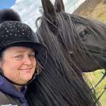 Kelly Brough - @brough.kelly - Instagram
