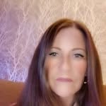 Kelly Brough - @brough4015 - Instagram