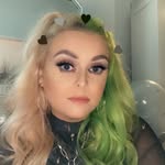 Kelly Brough - @kellybrough - Instagram