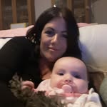 Kelly Brough - @broughkelly - Instagram