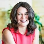 Kelly Brough - @kellybroughdenver - Instagram