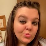 Kelly Brough - @kellyrose0024 - Instagram