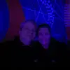 Kelly Brough - @kellybrough - TikTok