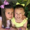 Kelly Brough - @broughkel - TikTok