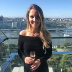 Kelly Brough - @kellylydiabrough - Instagram