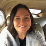 Kelly Brough - @brough_kelly - Instagram