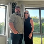 Kelly Brough - @kellyybrough - Instagram