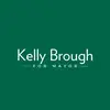 Kelly Brough Denver - @kellybroughdenver - TikTok