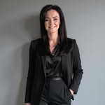 Kelly Brougham - @kelly_brougham_ - Instagram