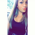 @kelly_broughh - Instagram