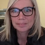 Kelly Broughton - @broughton.kellylynn - Instagram