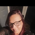Kelly Broughton - @kelly.broughton.16 - Instagram