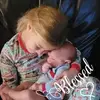 Kelly K Yarbrough - @kellykyarbrough - TikTok