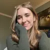 Kelly Newbrough - @kellynewbrough13 - TikTok