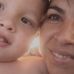Kelly Peter Brough - Facebook
