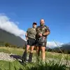 kellybrough197 - @kellybrough197 - TikTok