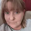 kellybrough2 - @kellybrough2 - TikTok