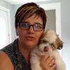 kellybrough755 - @kellybrough755 - TikTok
