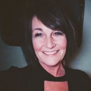 kellybroughall - @kellybroughall - TikTok
