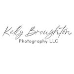 KellyBroughtonPhotographyLLC - @kellybroughtonphotographyllc - Instagram