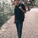 Khotro Bru - Facebook