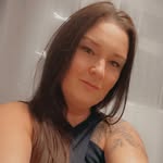 Miss B - @kelly.broughton.5 - Instagram