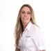 Mortgage Link - Kelly Brough - Facebook