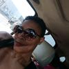 user4724557124085 - @kellybroussard1971 - TikTok