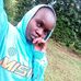 Bev Kels - Facebook