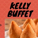 BUFFET - @kellybuffet_ - Instagram