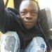 Kelley Kondwani Buffalo Nyayi - Facebook